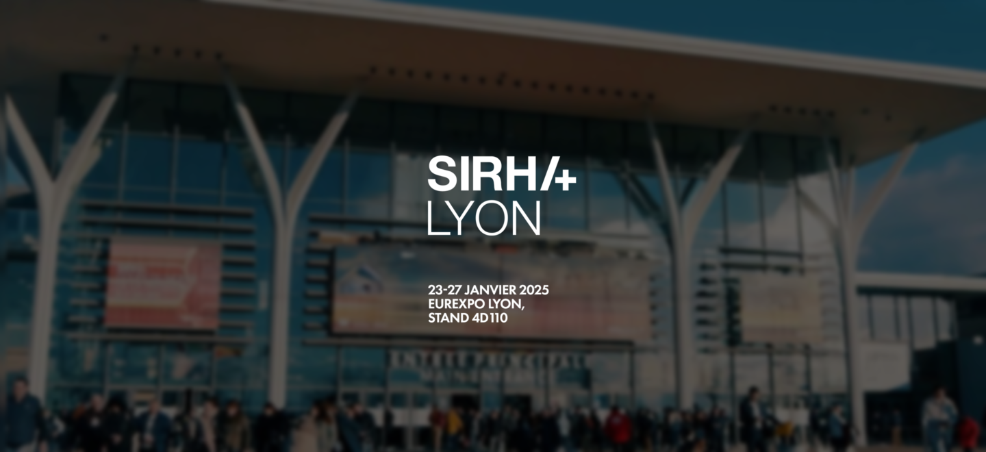 SYRHA LYON 7